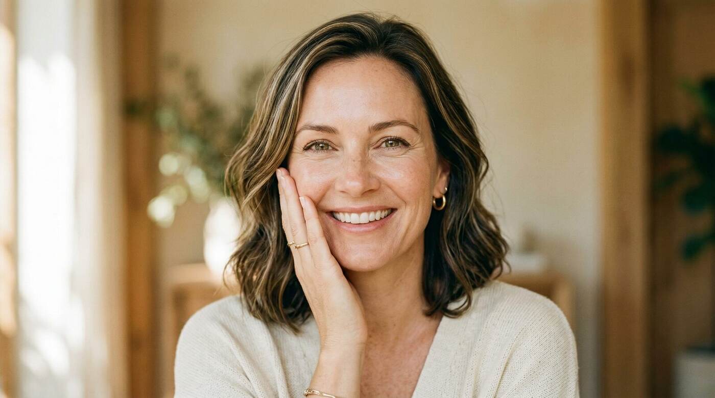 Ozempic Face: What It Is and How to Prevent It