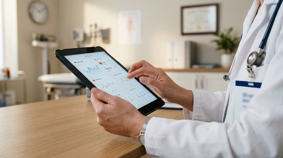 GLP-1 medication cardiovascular outcomes data