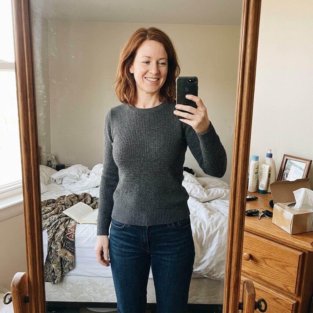 Jen